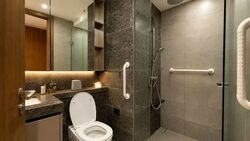 Stirling Residences (D3), Apartment #597714851